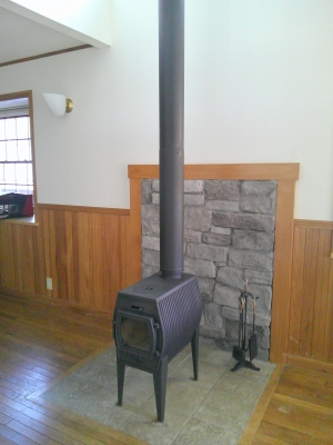 スキャン　CI-1G