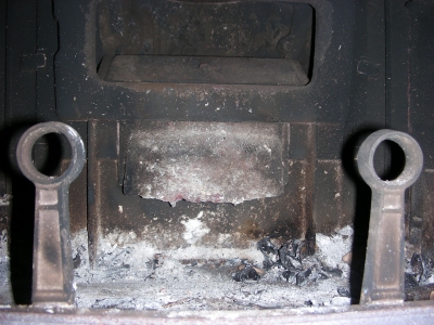 DSCN0087.JPG