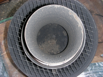 DSCN0257.JPG