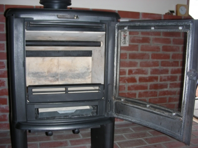 DSCN0260.JPG