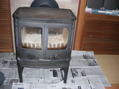 DSCN0264.JPG