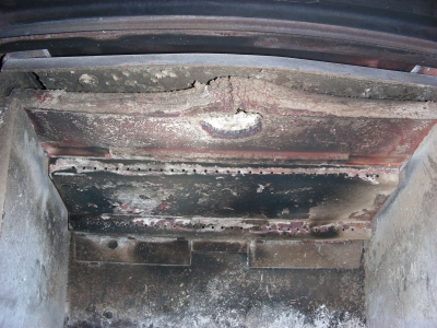 DSCN0267.JPG