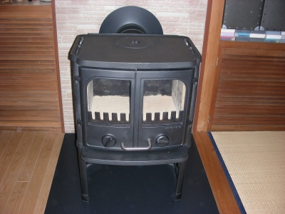 DSCN0271.JPG