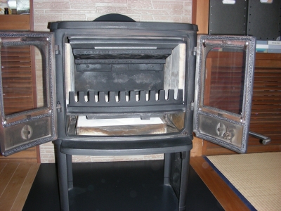 DSCN0272.JPG