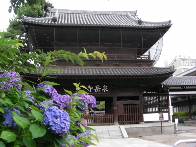DSCN0287.JPG