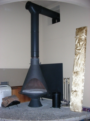 DSCN0292.JPG