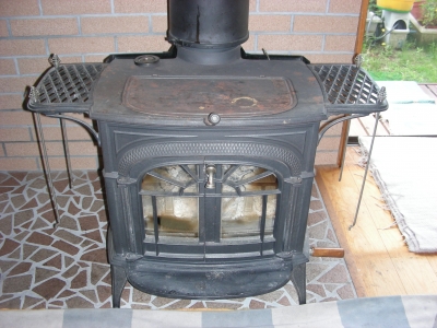 DSCN0319.JPG