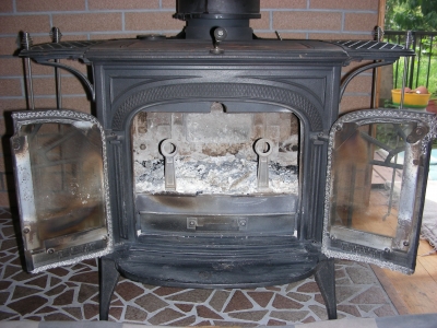 DSCN0320.JPG