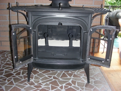 DSCN0324.JPG