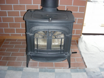 DSCN0325.JPG