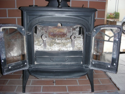 DSCN0326.JPG