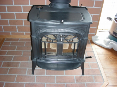 DSCN0334.JPG
