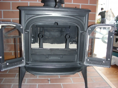DSCN0335.JPG