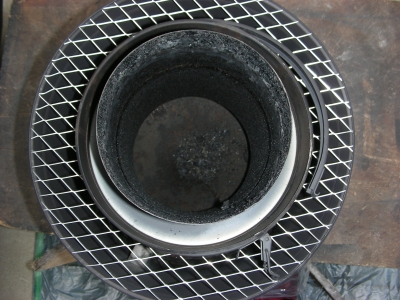 DSCN0340.JPG