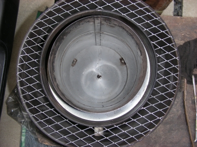DSCN0343.JPG
