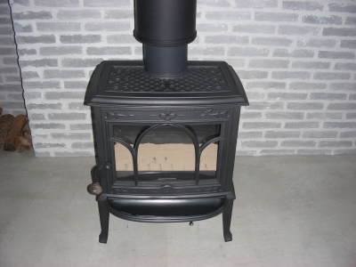 DSCN0344.JPG