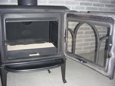 DSCN0345.JPG