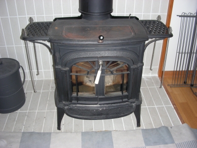 DSCN0348.JPG