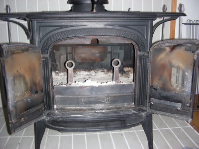DSCN0349.JPG