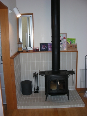 DSCN0354.JPG