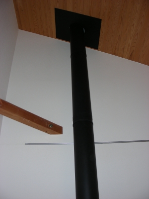 DSCN0355.JPG