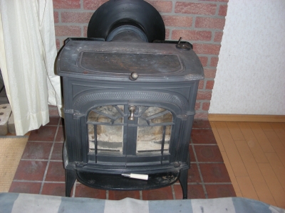 DSCN0657.JPG