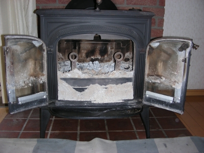 DSCN0658.JPG