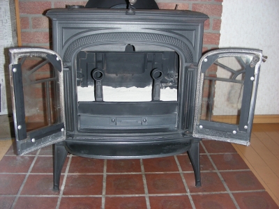 DSCN0672.JPG