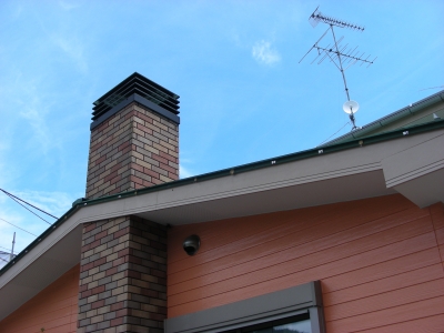 DSCN0674.JPG