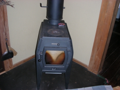 DSCN0675.JPG