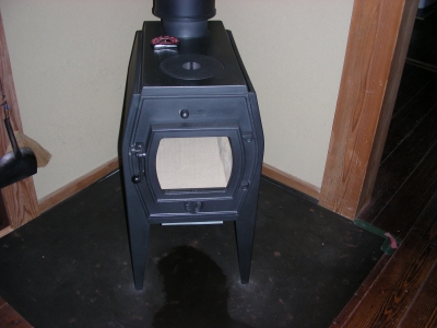 DSCN0685.JPG