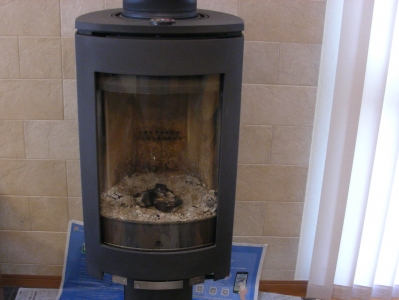 DSCN06951.JPG