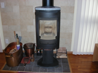 DSCN0705.JPG