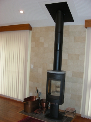 DSCN0706.JPG