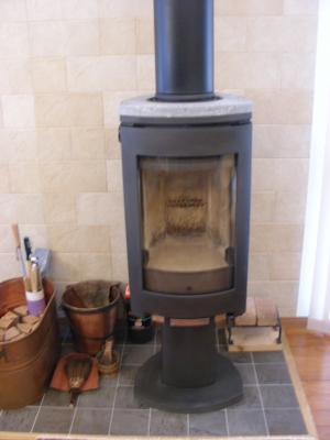 DSCN0709.JPG