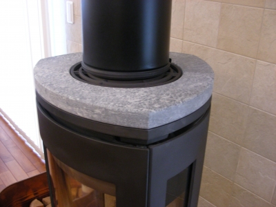 DSCN0713.JPG