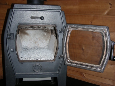 DSCN0736.JPG