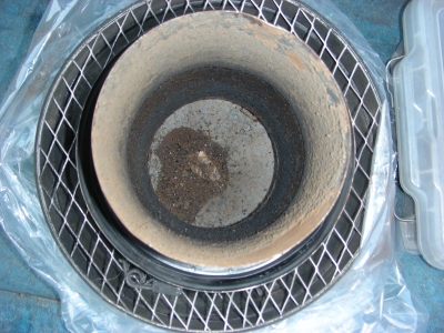 DSCN0737.JPG