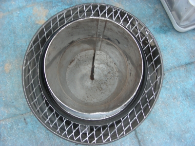 DSCN0738.JPG