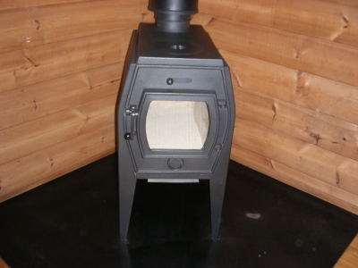 DSCN0739.JPG