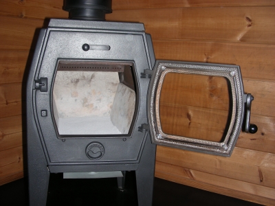 DSCN0740.JPG