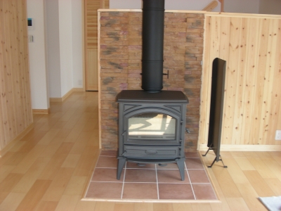 DSCN0745.JPG