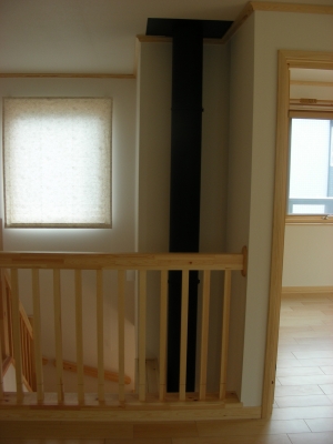 DSCN0751.JPG