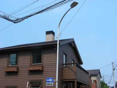 DSCN0754.JPG