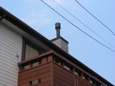 DSCN0757.JPG