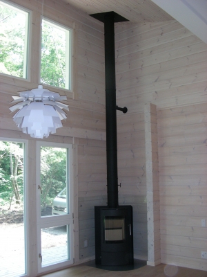 DSCN0764.JPG