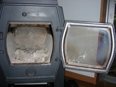 DSCN0815.JPG