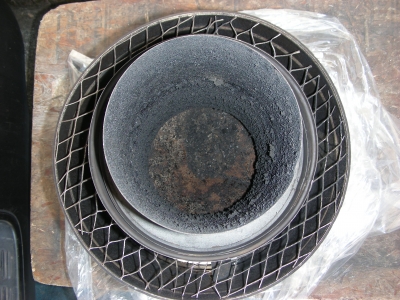DSCN0816.JPG