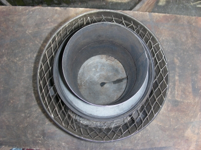 DSCN0817.JPG