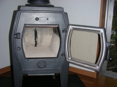 DSCN0819.JPG